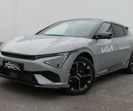 GT-LINE **VOLLAUSSTATTUNG AWD**‼️SONDERLEASING‼️◊4