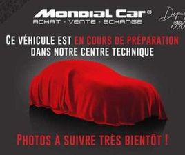 VOLKSWAGEN T-ROC ② VOLKSWAGEN T-ROC 1.5 TSI ACT SPORT *CARPLAY*LED*VIRTUAL — VOLKSWAGEN — 2EMEMAIN