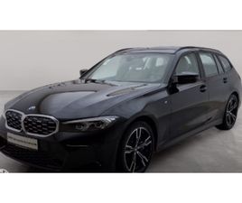 BMW SERIE 3 M340IA TOURING XDRIVE M SPORT PRO