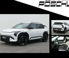 81,4 KWH GT-LINE ‼️PRIVAT‼️◊4.000 € ELEKTRO-PRÄMIE