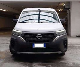 L1 130 CV ACENTA - M1