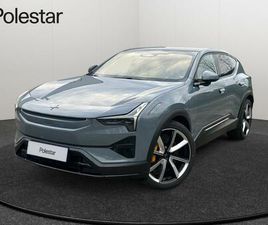 POLESTAR POLESTAR 3 POLESTAR 3 DUAL MOTOR LONGE RANGE PILOTANDP