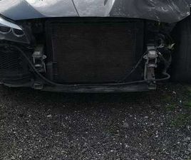 BMW SERIE 5 520 520D FUTURA