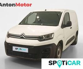 TALLA M BLUEHDI 100 CONTROL