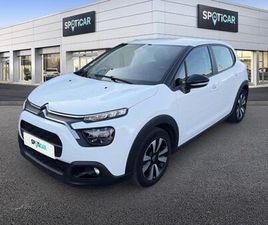 1.2 PURETECH 110CH S&S SHINE EAT6