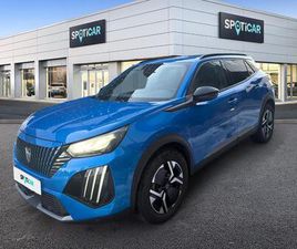 1.2 PURETECH ALLURE S&S EAT8