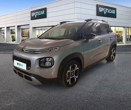 PURETECH 96KW (130CV) S&S EAT6 SHINE