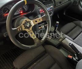 BMW SERIE 3 GT 320I BMW SERIE 3 320I GRAN TURISMO