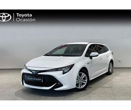 5P ACTIVE TECH 125H E-CVT