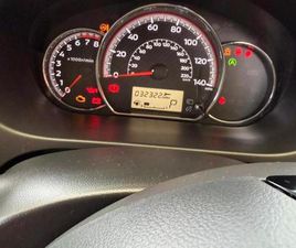 MITSUBISHI MIRAGE MITSUBISHI, MIRAGE, HATCHBACK, 2020, SEMI-AUTO, 1193 (CC), 5 DOORS