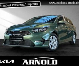 1.5 T-GDI DCT7 VISION KOMFORT+-P. KAMERA