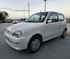 600 (2005-2011) 600 1.1 ACTIVE