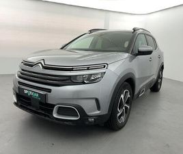 PURETECH 130 S&S BVM6 SHINE