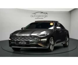 KIA K8 3.5LPG PRESTIGE AUTOGEORGE.COM ≫ 2022 • 19 770 EUR • ID