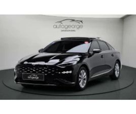 KIA K8 3.5LPG TRENDY AUTOGEORGE.COM ≫ 2022 • 19 075 EUR • ID