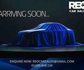 2.0 TD4 SE TECH AUTO 4WD EURO 6 (START/STOP) 3DR