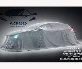 2.2 ED4 PURE TECH FWD EURO 5 (START/STOP) 3DR