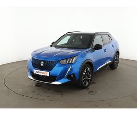 ELECTRIC DRIVE 100 KW