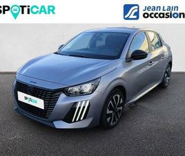 208 100 S&S BVM6 STYLE