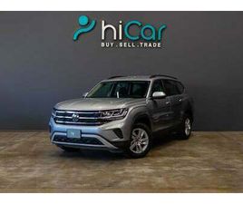 VOLKSWAGEN TERAMONT TRENDLINE 3.6L AED 1,724 PM • 0% DOWNPAYMENT • VOLKSWAGEN TERAMONT • 1 YEAR WARRANTY