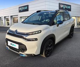 PURETECH 130 S&S EAT6 RIP CURL