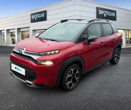 PURETECH 130CH S&S SHINE PACK EAT6