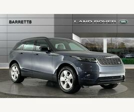 2.0 D200 MHEV S AUTO 4WD EURO 6 (START/STOP) 5DR