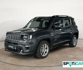 EHYBRID 1.5 MHEV 130HP DCT FWD ALTITUDE