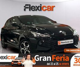 1.5 COMFORT 85 KW (116 CV)