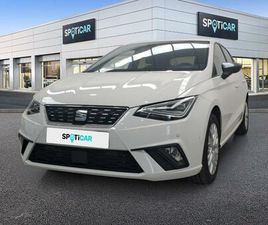 1.0 TSI 85KW XCELLENCE