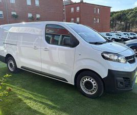 1.5 DIÉSEL 74KW (100CV) L INC. SELECT