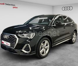 ›HASTA 4 AÑOS DE GARANTÍA