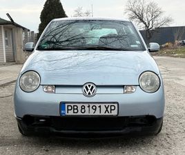 1.2TDI/ АВТОМАТ / 61КС