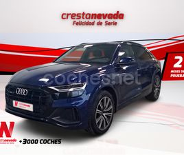 VEHÍCULO DE SUSTITUCIÓN