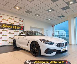 VEHÍCULO DE SUSTITUCIÓN