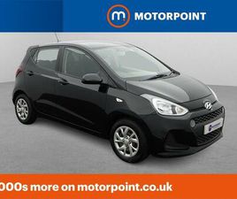 1.2 SE AUTO EURO 6 5DR