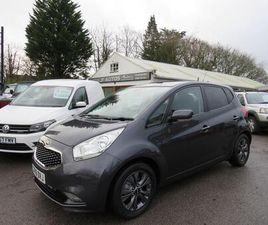 1.6 CRDI 3 EURO 6 (START/STOP) 5DR