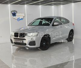 VEHÍCULO DE SUSTITUCIÓN