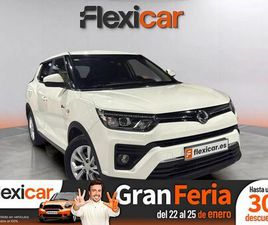 G12T LINE 94 KW (128 CV)