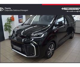 CLUB / TEAM D L2 177PS 8AT + NAV