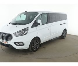 2.0 TDCI