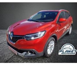 130 127638 KM GARANTIE 3 MOIS