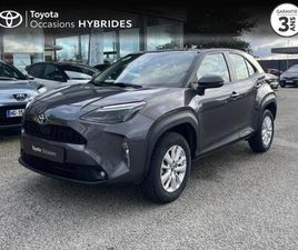 116H DYNAMIC BUSINESS MY22