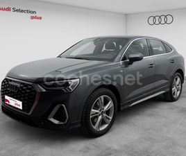 ›HASTA 4 AÑOS DE GARANTÍA