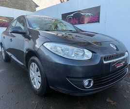 1.5 DCI 85CH EXPRESSION