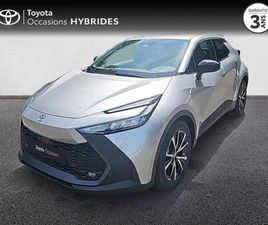 1.8 140CH DESIGN MY25 PACK CONFORT