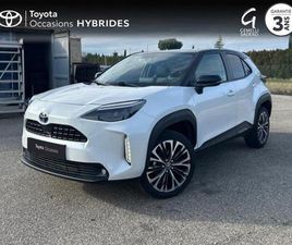 116H COLLECTION MY22