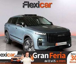 SELECT 1.6 TGDI 108KW (145CV) FWD