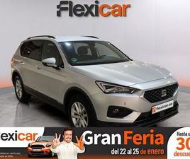 1.5 TSI S&S FR 110 KW (150 CV)