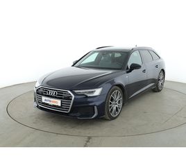 55 TFSI MILD-HYBRID